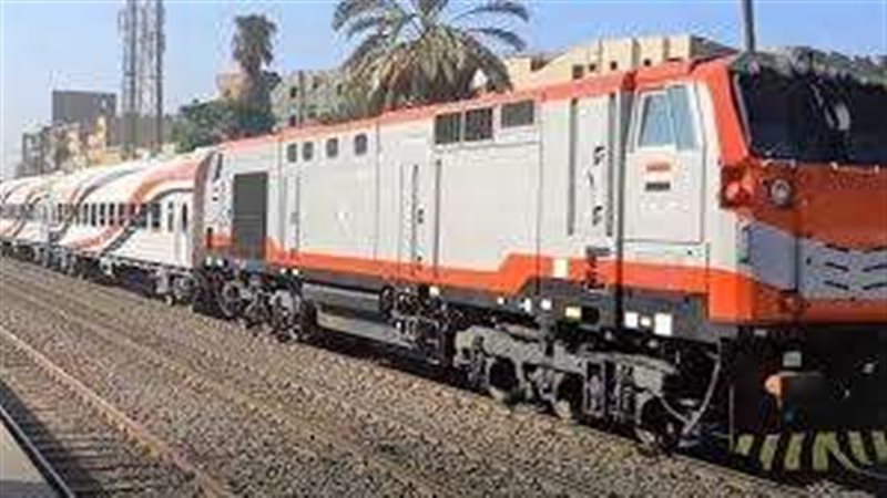 أرشيفية
