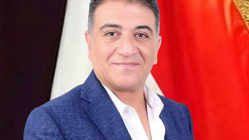 بلدنا اليوم