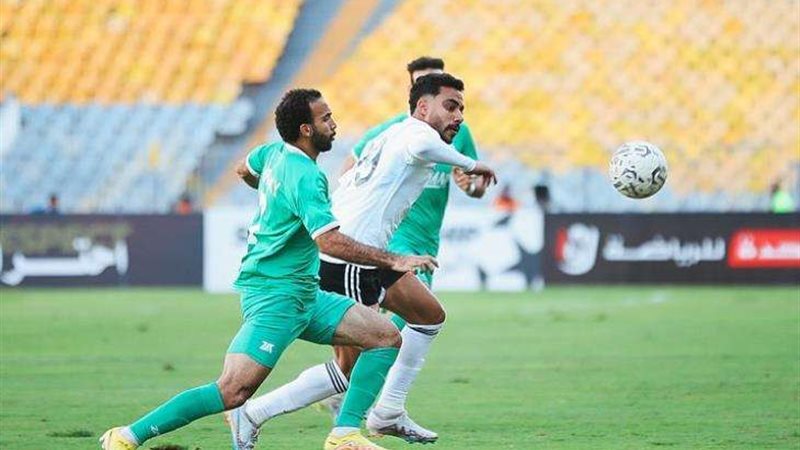 لاعبو الجونة
