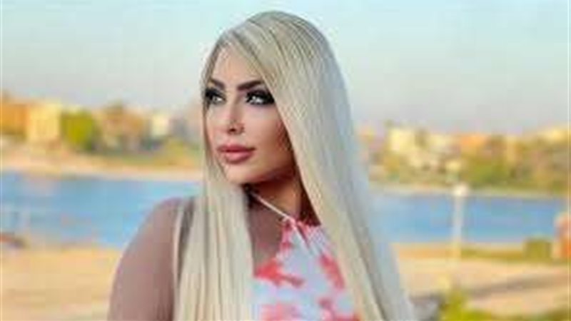 المنتجة سارة خليفة