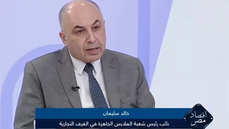 خالد سليمان، نائب