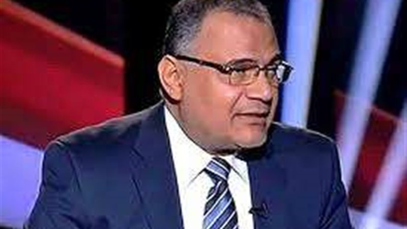 سعد الدين الهلالي