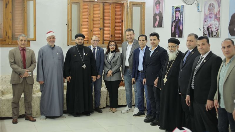 بلدنا اليوم