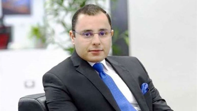 د محمد محسن أبو النور