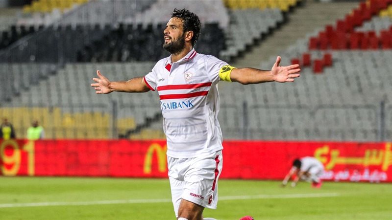 احمد جعفر