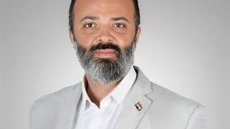 هاني عبد السميع
