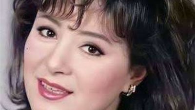 هالة فؤاد في ذكرى ميلادها.. زهرة الشاشة التي أحبها أحمد زكي وخطفها المرض