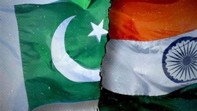 بعد أزمة كشمير الأخيرة.. باكستان تُعلن استعدادها في الاشتراك بتحقيق نزيه
