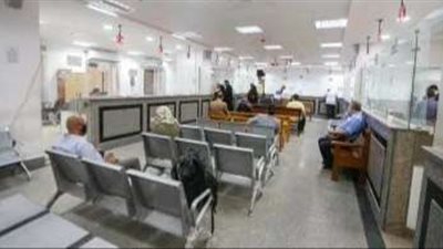 مواعيد عمل مكاتب الشهر العقاري والتوثيق بعد تطبيق التوقيت الصيفي