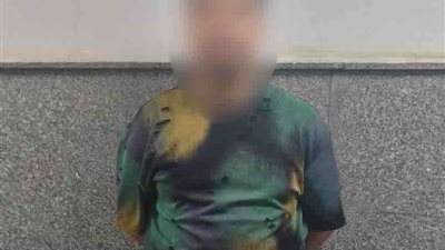 الداخلية تكشف تفاصيل اعتداء عامل على زميلته داخل مطعم بمدينة نصر