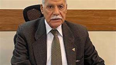 رئيس الحزب العربي الناصري: مصر تحت قيادتها الحالية تواصل حماية إرادتها الحرة