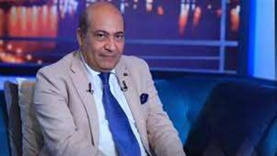 وقف دعوى هاني شاكر ضد الناقد الفني طارق الشناوي