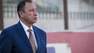 الخطيب يعقد اجتماعا لحسم مصير كولر عقب خروج الأهلي من أبطال إفريقيا