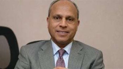 حزب الاتحاد بالدقهلية يطلق خطة محكمة للاستعداد للانتخابات البرلمانية 2025