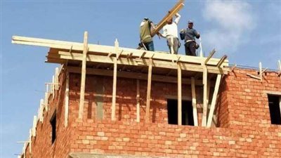 تمديد فترة التصالح على مخالفات البناء 6 أشهر إضافية..  المواعيد والخطوات