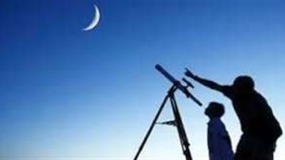 في هذا الموعد.. 