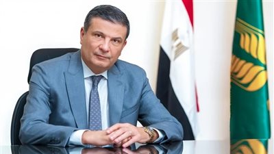 رئيس الجمعية العامة للخيول: علاء فاروق كلمة السر فى أول مشاركة دولية للخيول في مصر