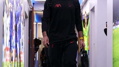 تعرف على جدول مباريات اليوم الأحد و القنوات الناقلة