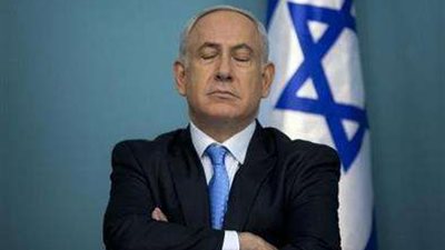 جولان يطالب برحيل نتنياهو لحماية إسرائيل