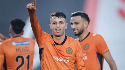 الكونفدرالية الإفريقية.. نهضة بركان يحل ضيفًا ثقيلًا على شباب قسنطينة الجزائري