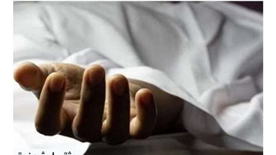 غدر الصحاب.. ضبط عاطلين قتلا صديقهما بعد دفعه من فوق جبل المقطم