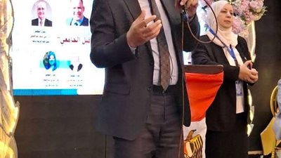 سياسات ومناهج وأخلاقيات تواكب الثورة الرقمية وتصون الهوية.. توصيات مؤتمر الذكاء الاصطناعي بتعليم أسيوط