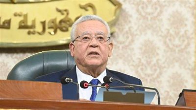 بالتحول الرقمي.. مصر تحقق قفزة انتقالية في مجال العقارات