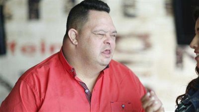 وفاة أمح الدولي مشجع الأهلي بعد صراع مع المرض