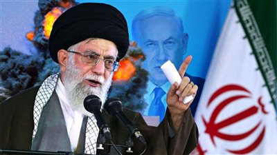 بعد تهديد نتنياهو بتدمير منشآتها النووية.. إيران: أي عمل عدائي ضدنا سيواجه برد مدمر