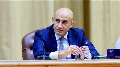 تعليمات عاجلة من 