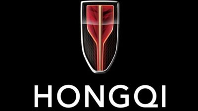 هونشي.. سيارة الرئيس الصيني تصل مصر قريبا