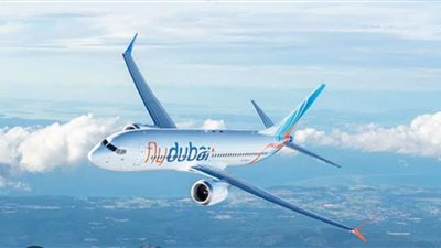 بدءاً من 4 يونيو.. 