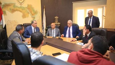 المحامين تواصل التصعيد بالمحاكم اليوم بسبب الرسوم المميكنة