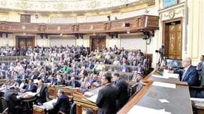 قانون الثروة المعدنية الجديد.. خطوة تاريخية نحو استغلال ثروات مصر المنسية