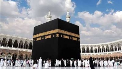 بالتفاصيل.. ننشر أسعار الحج السياحي والاقتصادي والبري