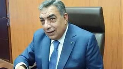 مرزوق: امتحانات النقل للفصل الثاني تبدأ 17 مايو.. وجاهزون لضمان أقصى درجات النزاهة