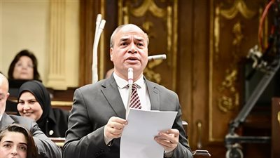 لمكافحة نزيف الكفاءات.. مطالب برلمانية بزيادة رواتب الأطباء وتوفير شقق حكومية