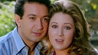 في ذكرى ميلاده| حكايات لا تعرفها عن نور الشريف.. عاش مقاتلًا ورحل مبتسمًا