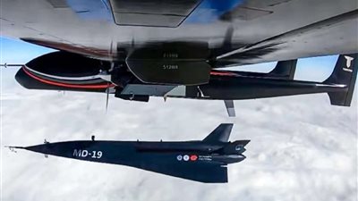 الصين تعلق تسلم طائرات بوينغ وتربك صناعة الطيران العالمية