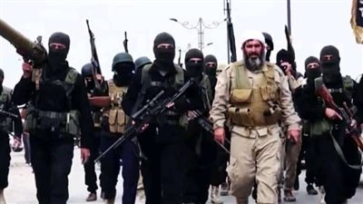 سوريا تشتعل من جديد.. اشتباكات في مدينة جرمانا أسفرت عن مقتـ ـل 6 أشخاص وإصابة 15 آخرين