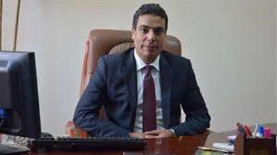 متحدث التعليم العالي: تأهيل الطلاب الجامعيين لسوق العمل أولوية مهمة