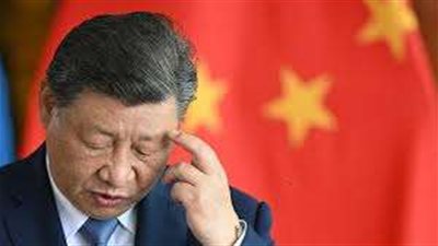 بكين تُحذر من أي انتهاكات.. وتؤكد على حماية حقوقها وحقوق المجتمع الدولي