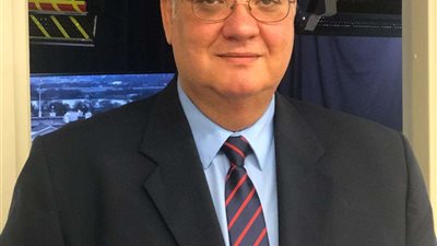 إيهاب عباس : الصين تقود ثورة الهيدروجين عالميًا..وتمدد صناعي نحو الأسواق الدولية (خاص)