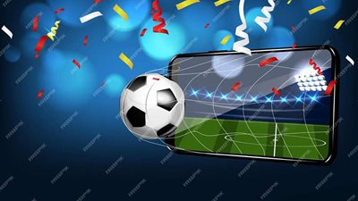 صعود شعبية ريال مدريد وأتلتيكو في مصر: كيف أصبحت مدريد وجهة جماهيرية؟