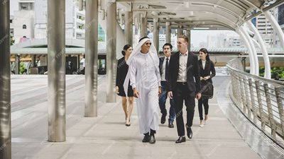 اقتصاد الفعاليات الرياضية في مصر: كيف تؤثر على الأعمال المحلية؟