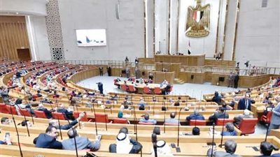 بعد موافقة البرلمان عليه.. تعرف على أهم بنود قانون الإجراءات الجنائية الجديد