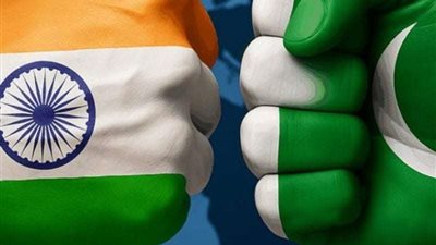 بعد تعليق الهند العمل بمُعاهدة مياة نهر السند.. باكستان تُهدد بمقاضاة نيودلهي دوليا