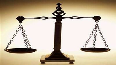 خلافات الميراث تنتهي بجـ ـريمة مأساوية في العسيرات شقيق يقتـ ـل أخاه ويصيب زوجته