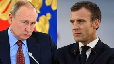 بعد اختراق 12 كيان فرنسي.. باريس توجه الإتهامات للمخابرات العسكرية الروسية