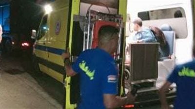 إعادة فتح طريق 